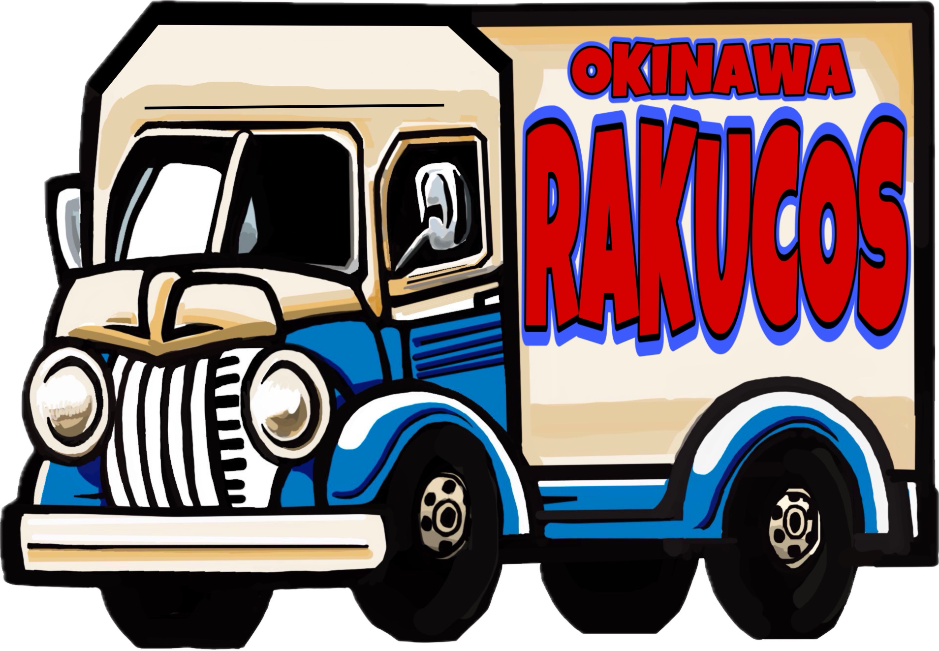 RAKUCOS