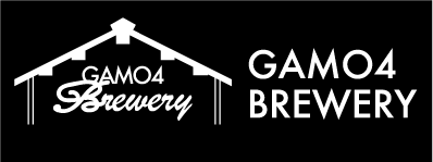 gamo4brewery