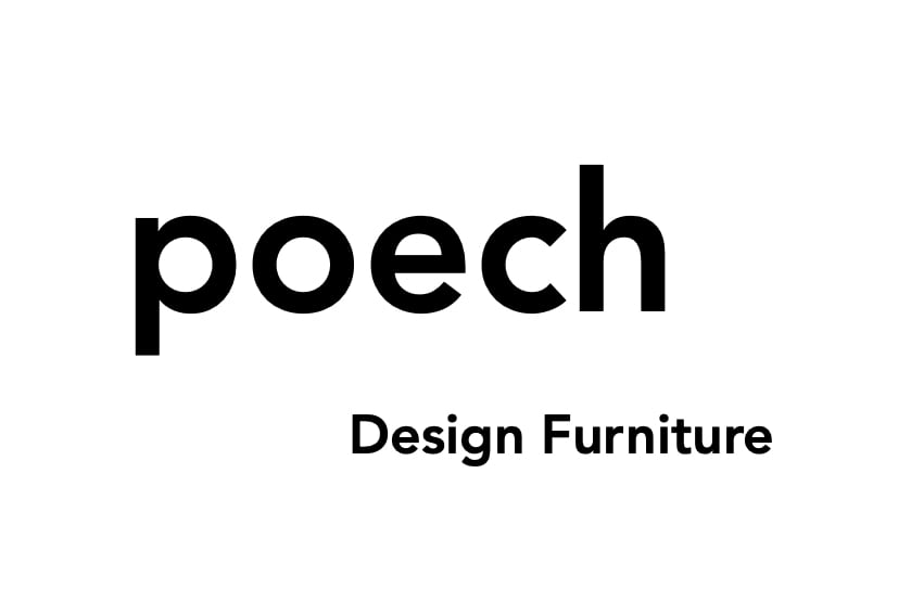 デザイン家具 poech（ポエック） 公式オンラインショップ