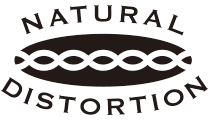 Natural Distortion Online Shop | ナチュラルディストーション オンライン ショップ