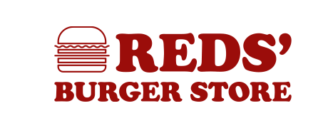 REDS’ BURGER STORE