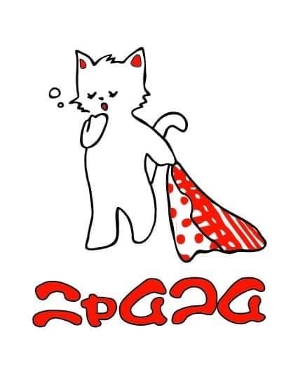 ニャムコム