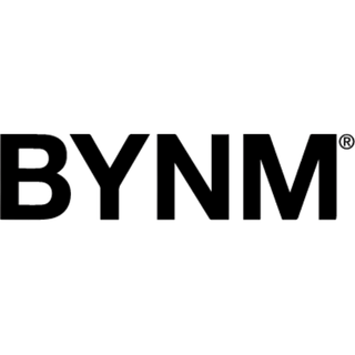 BYNM®公式オンラインショップ