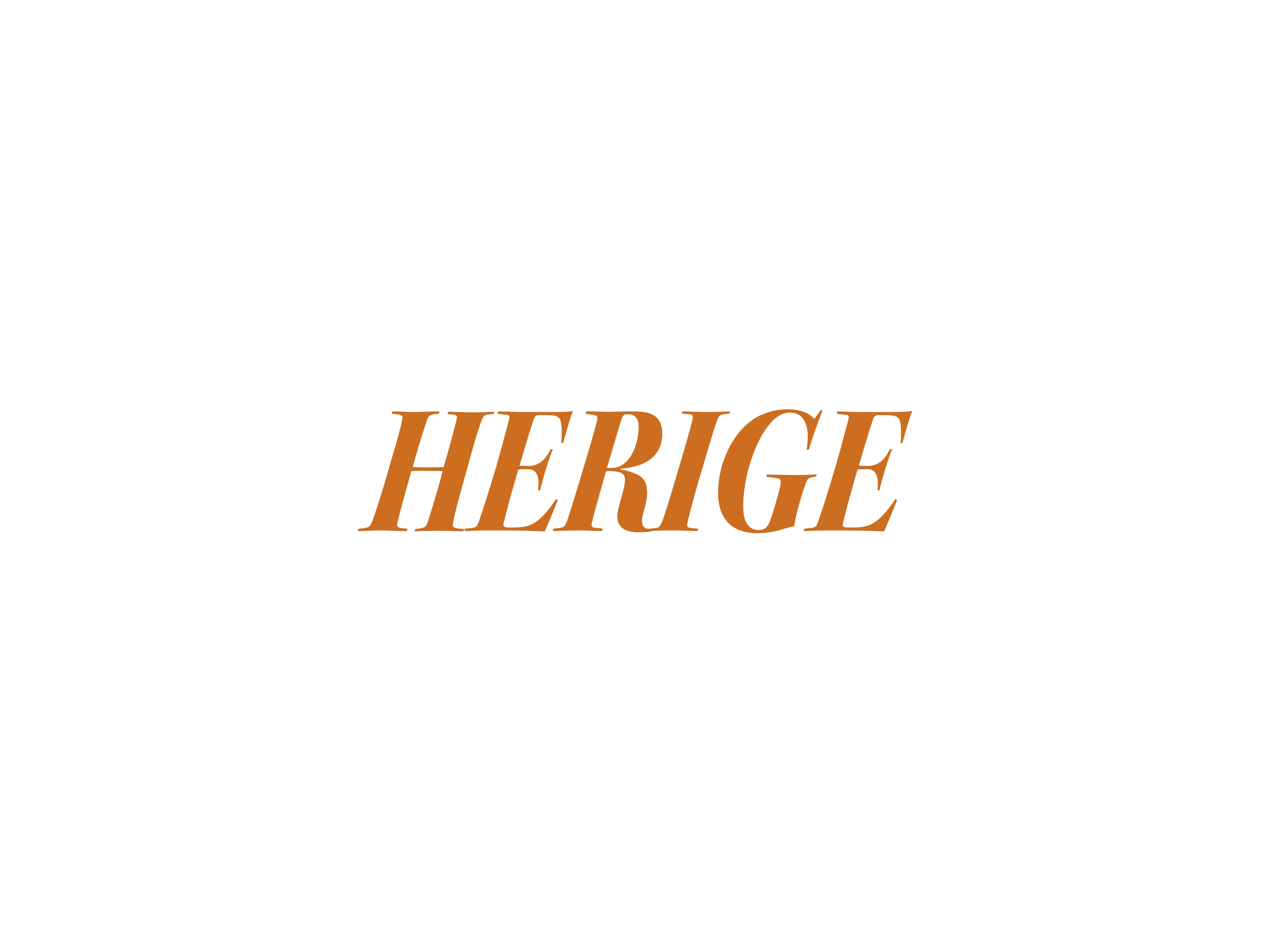 herige