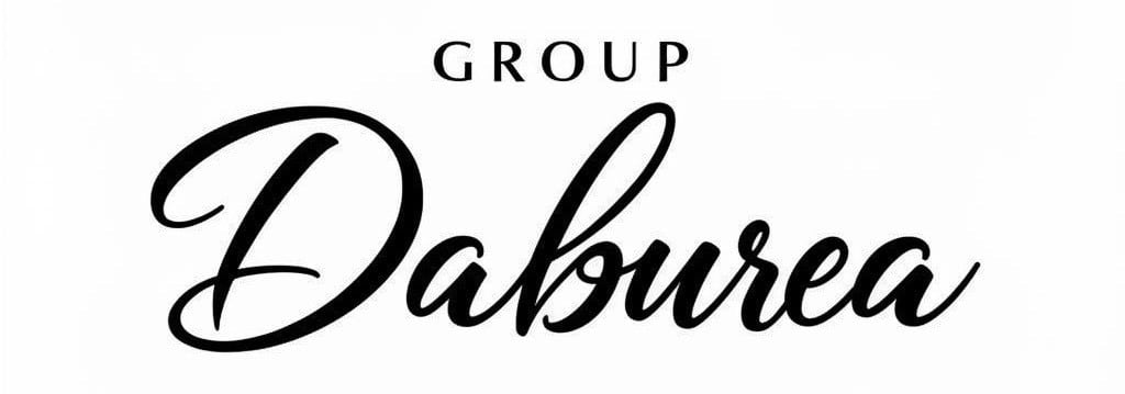 Group　Daburea