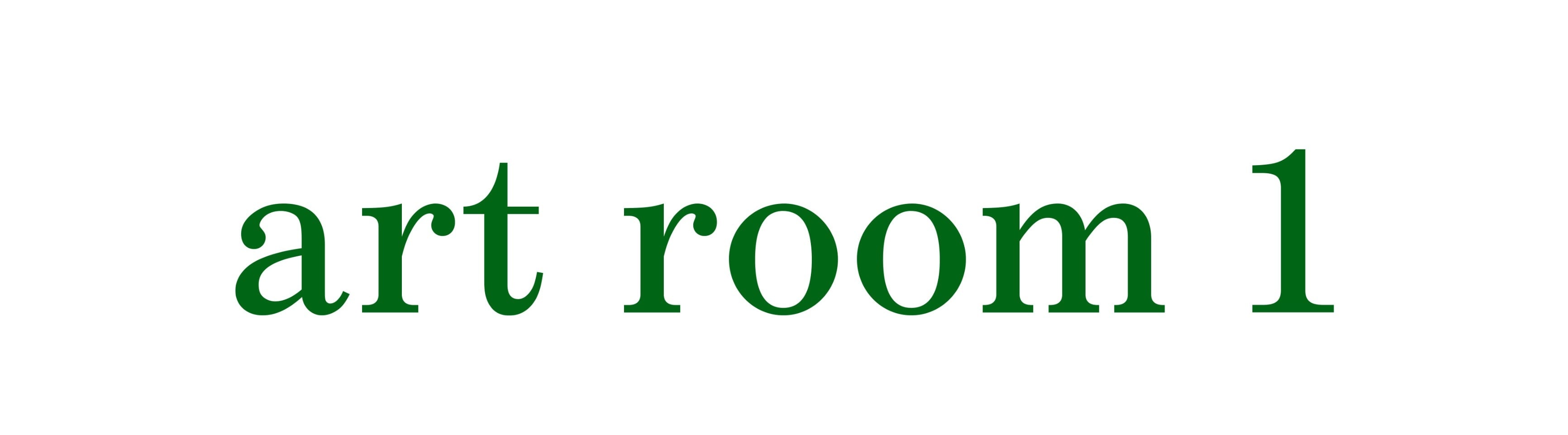 【原画販売】art room 1