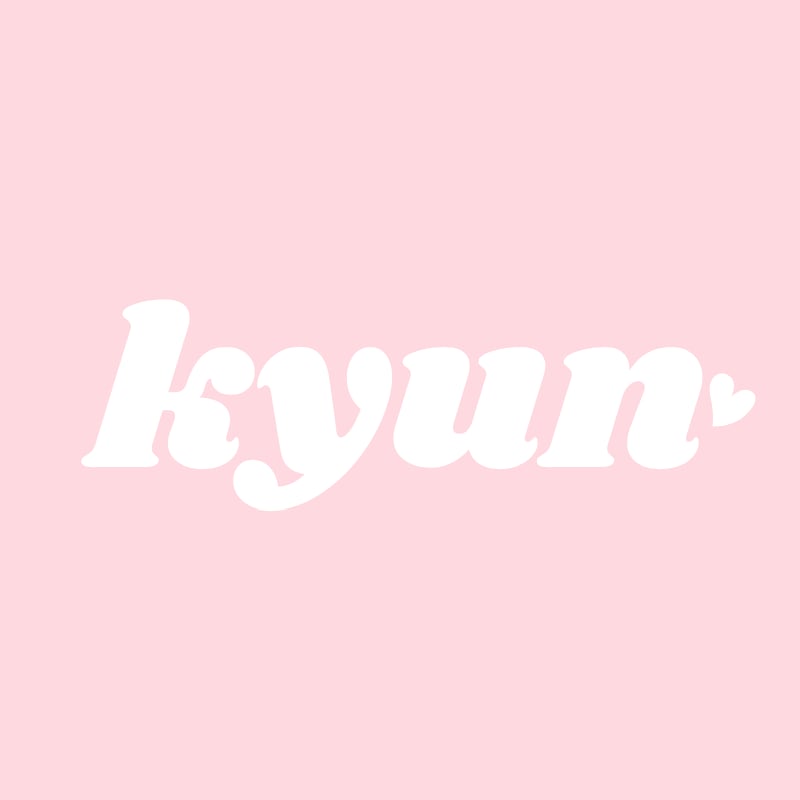 kyun
