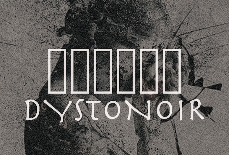DYSTONOIR