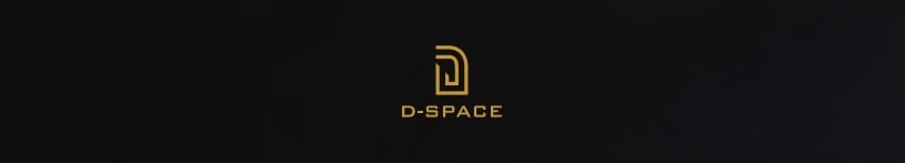 D-SPACE