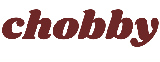 犬のおやつ　ジャーキー専門店　chobby