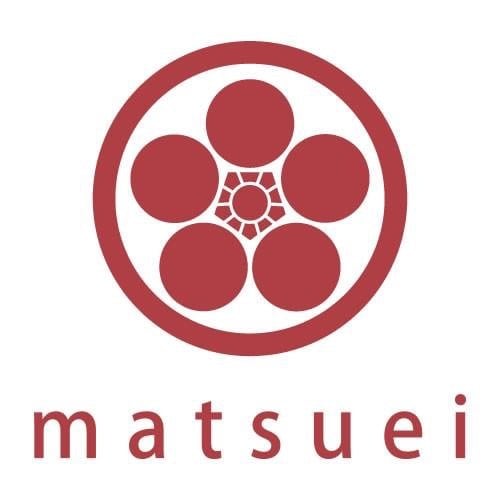 matsuei
