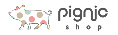 pignic shop