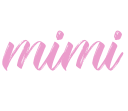 mimi