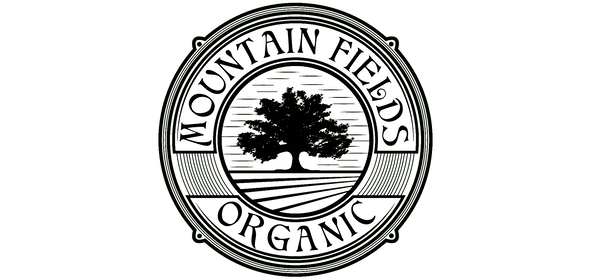 マウンテンフィールズオーガニック公式オンラインショップ