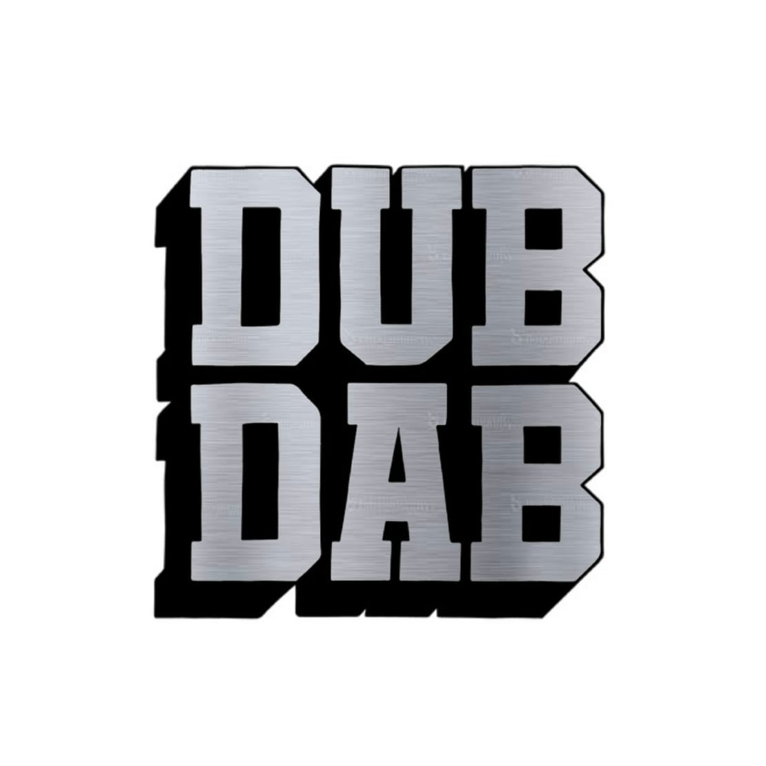 DUBDAB