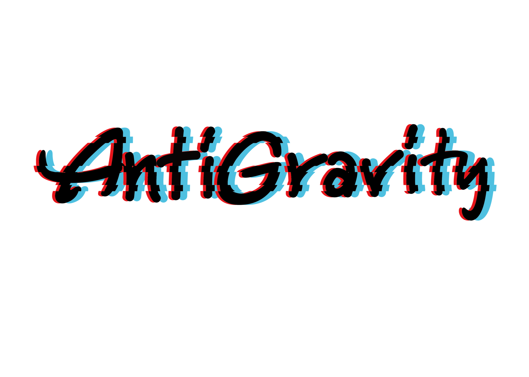 AntiGravityShop