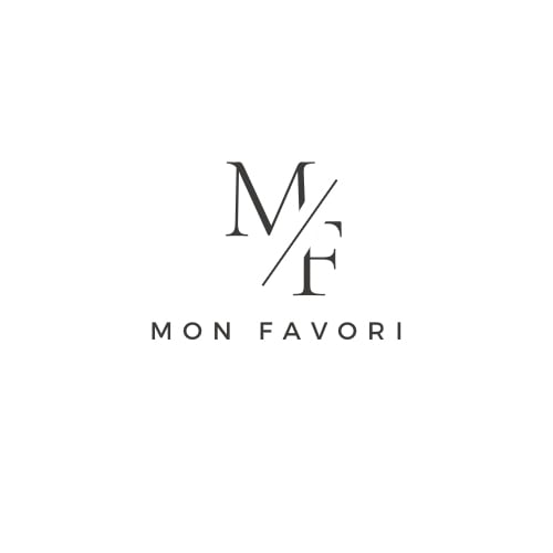 MON FAVORI