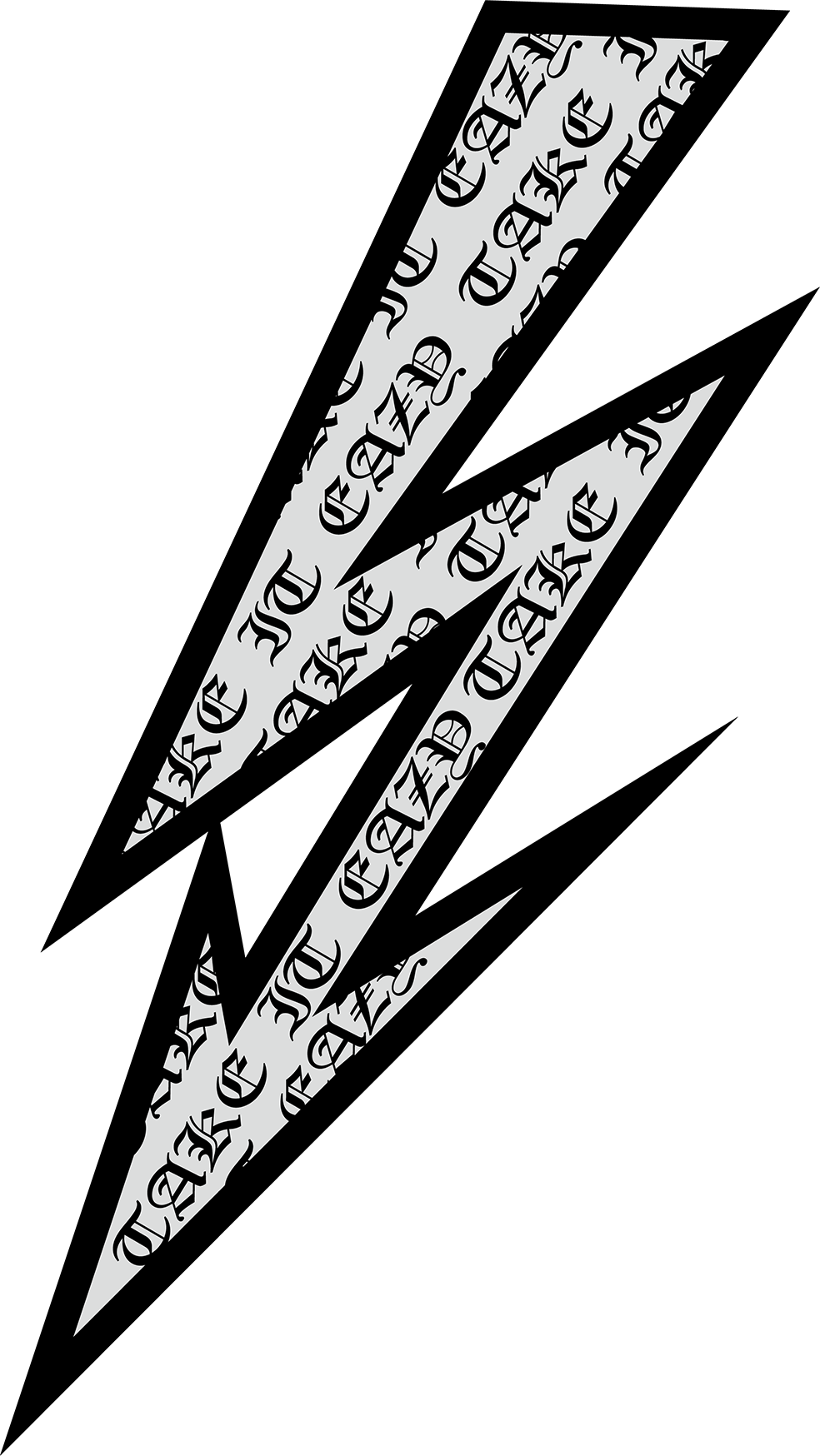 TIE (TAKE IT EAZY)
