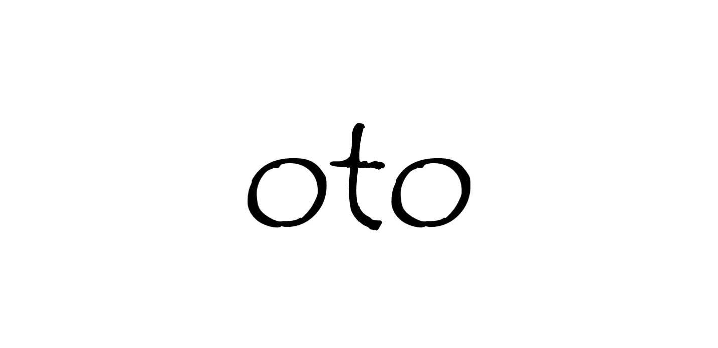otobyunspare