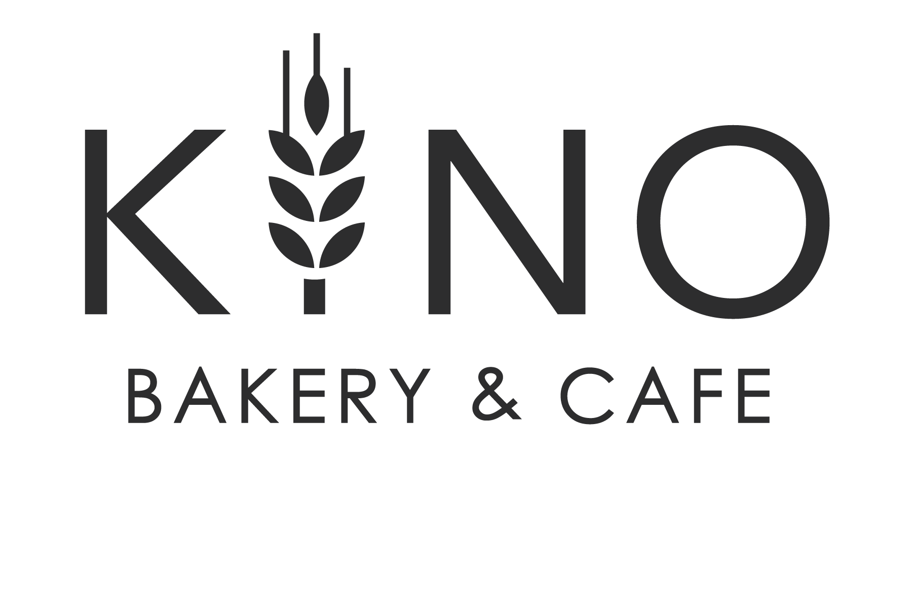 Kinobakery