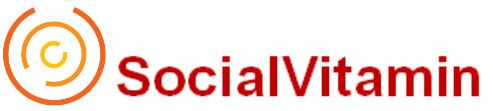 SocialVitamin 災害危機管理用照明販売サイト