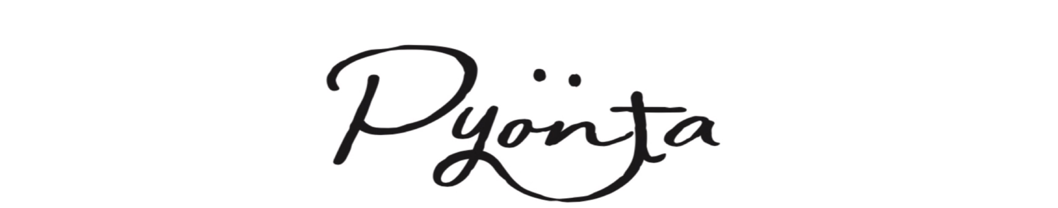 Pyonta online