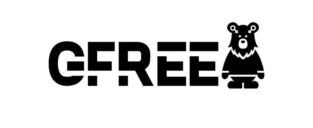 GFREE