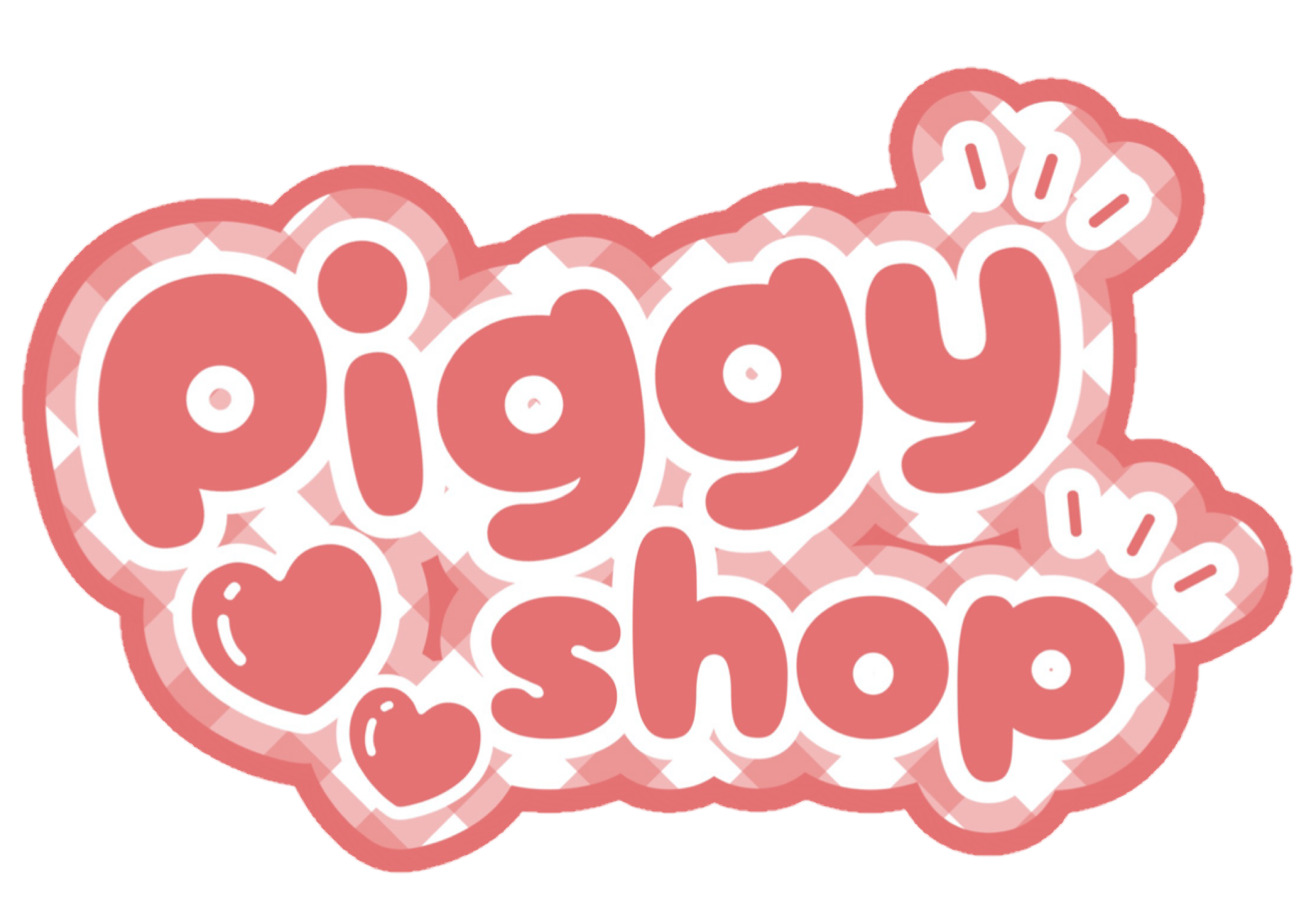 Piggy SHOP