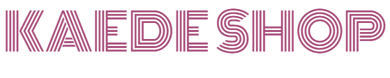 kaekae3939