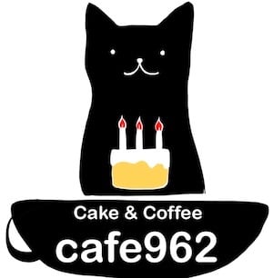 cafe962.net