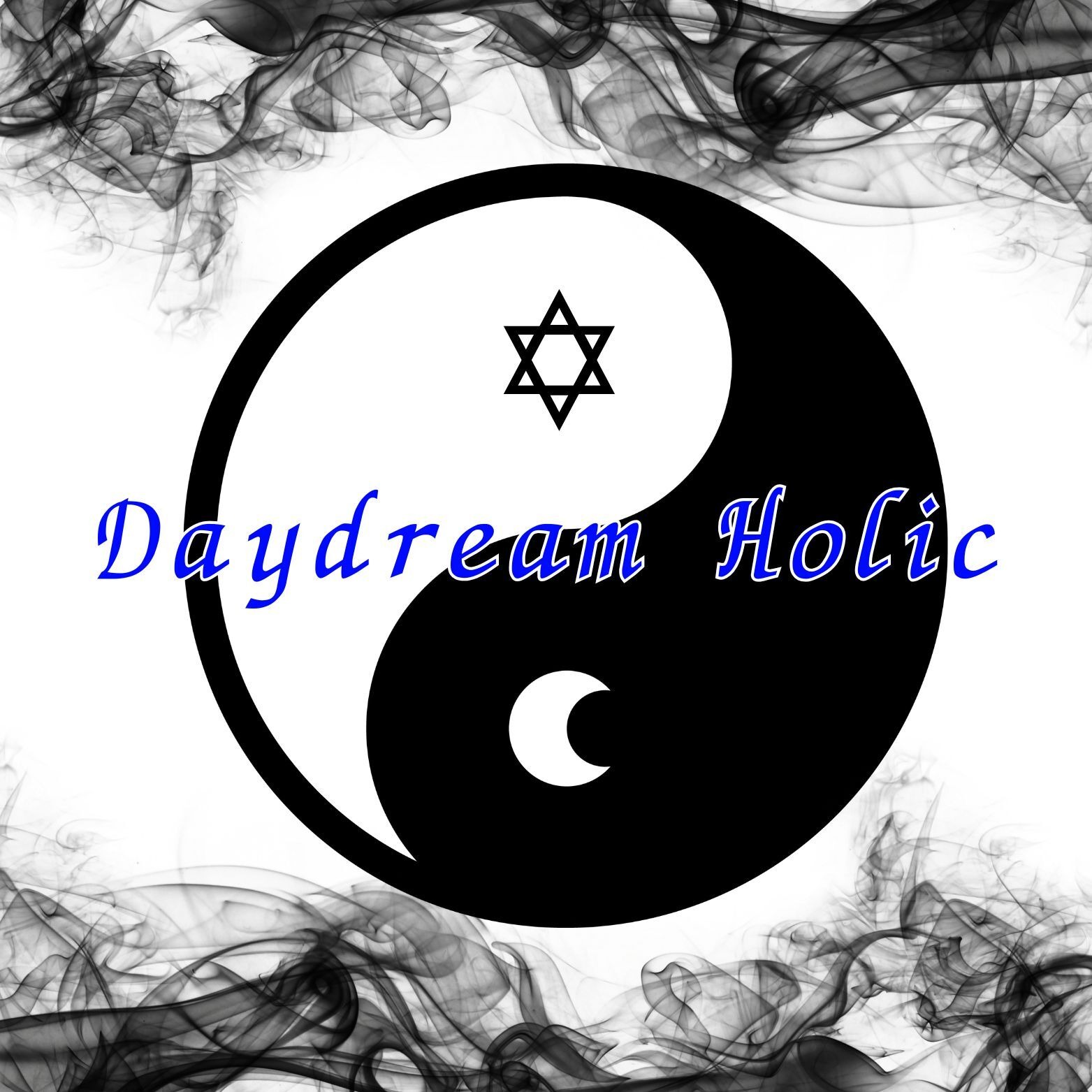 Daydream Holic