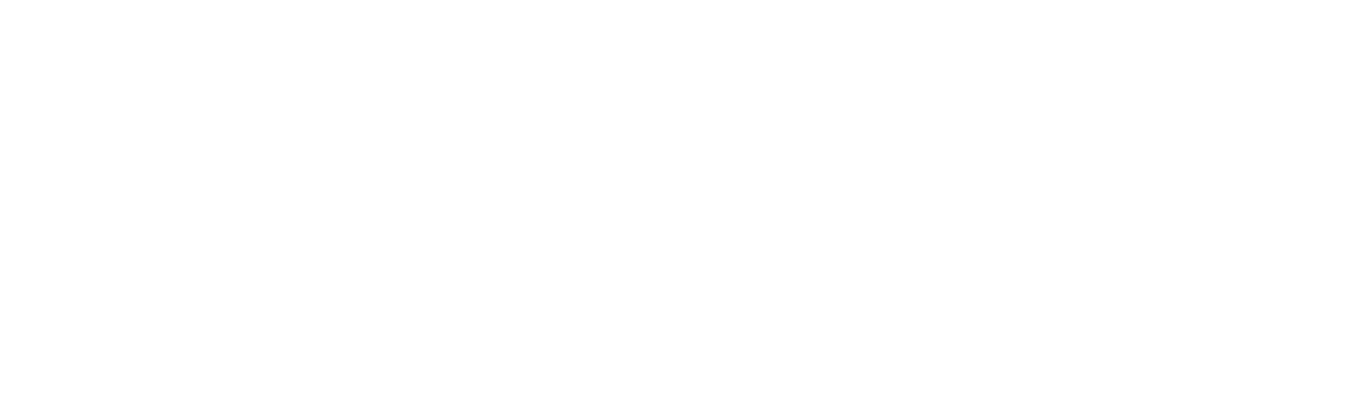 Akashic