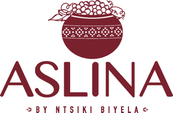 南アフリカワイン “ASLINAアスリナ”