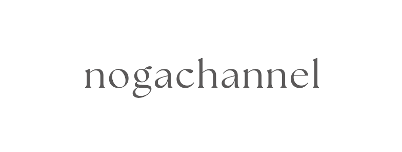 NOGACHANNEL
