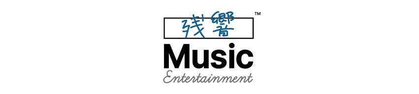 Zankyo Music Entertainment