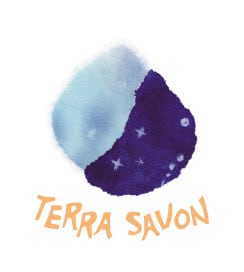 terrasavon