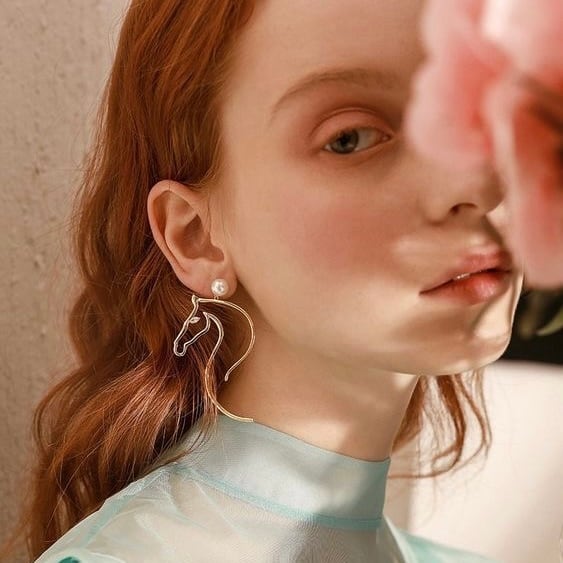 marukooo 【箱はついていません!】