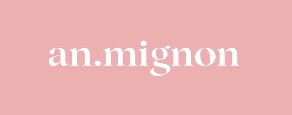 an.mignon
