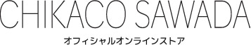 ChikacoSawada Official Shop