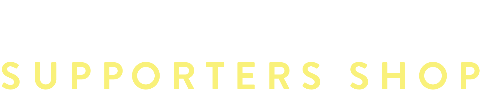 YAIZU YORUCHILL SUPPORTERS