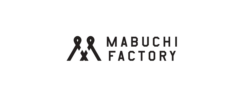 MABUCHI  FACTORY