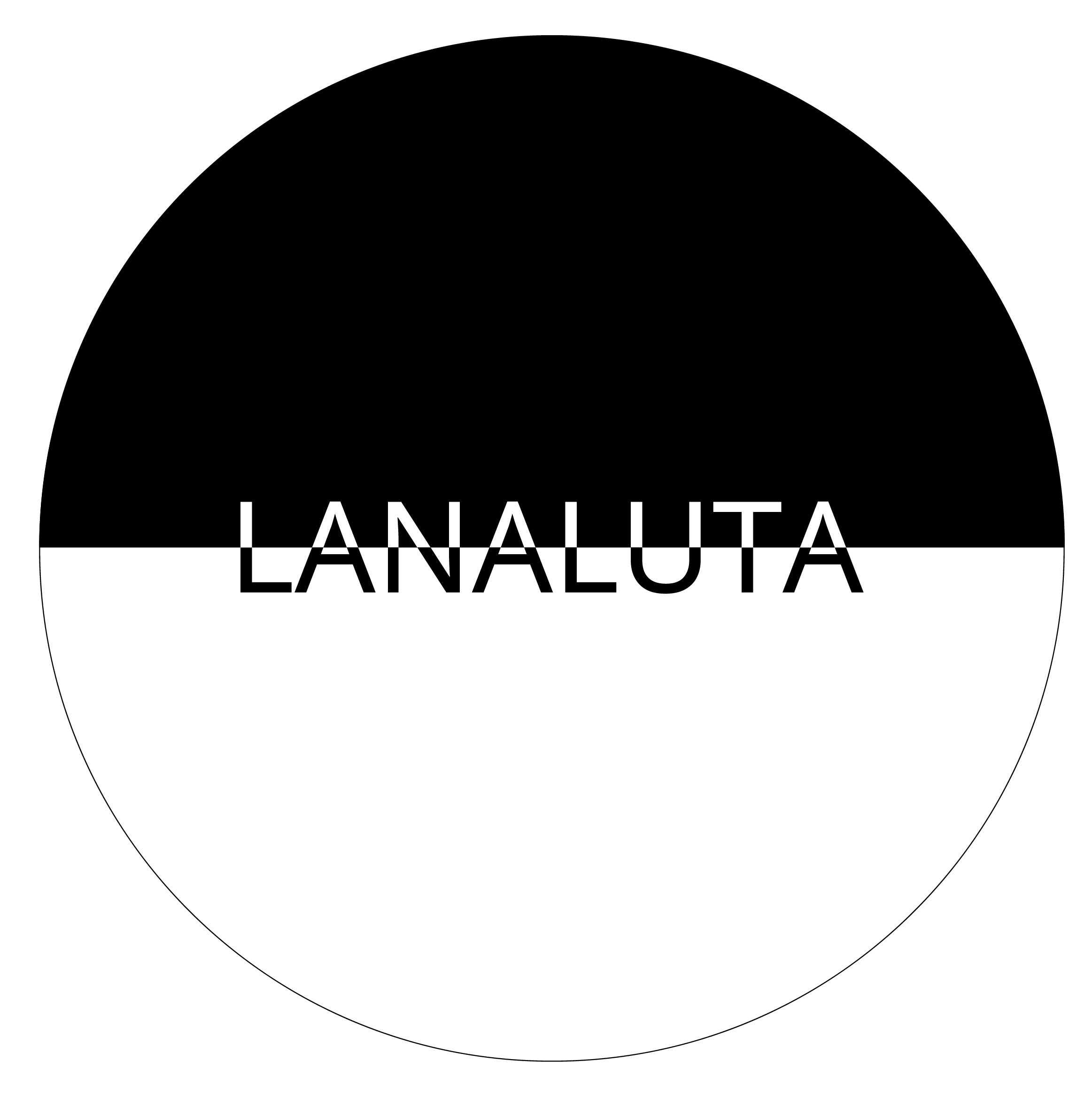 LANALUTA