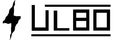 ULBO