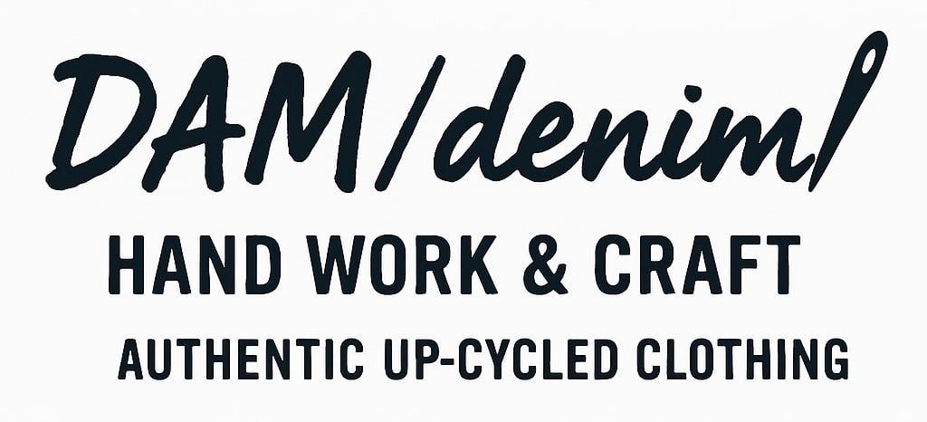 DAMdenim