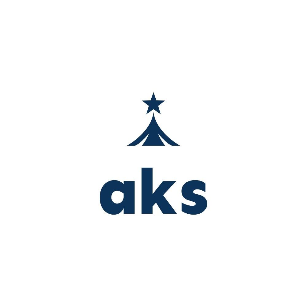 aks（エーケーエス）