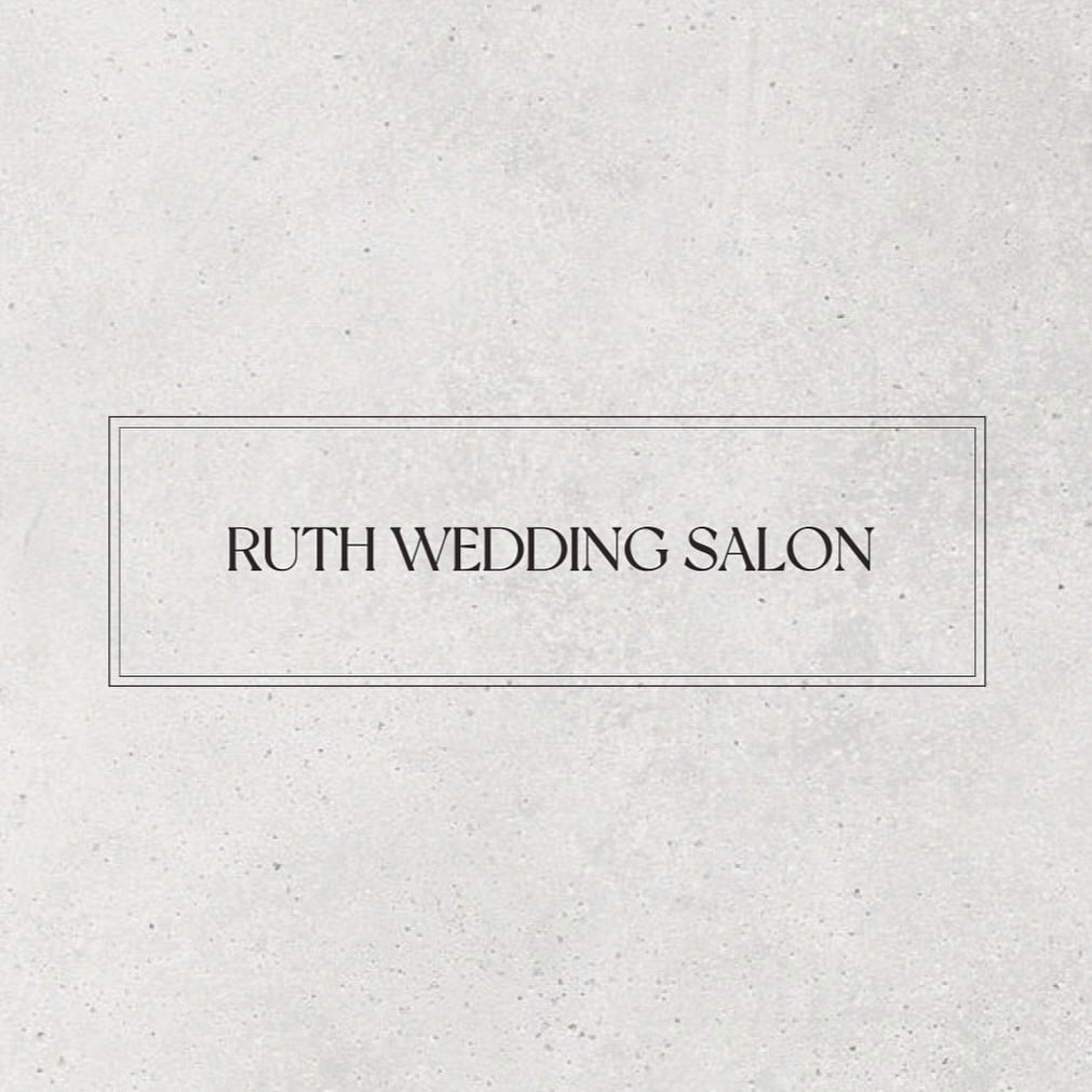 RUTH WEDDING SALON