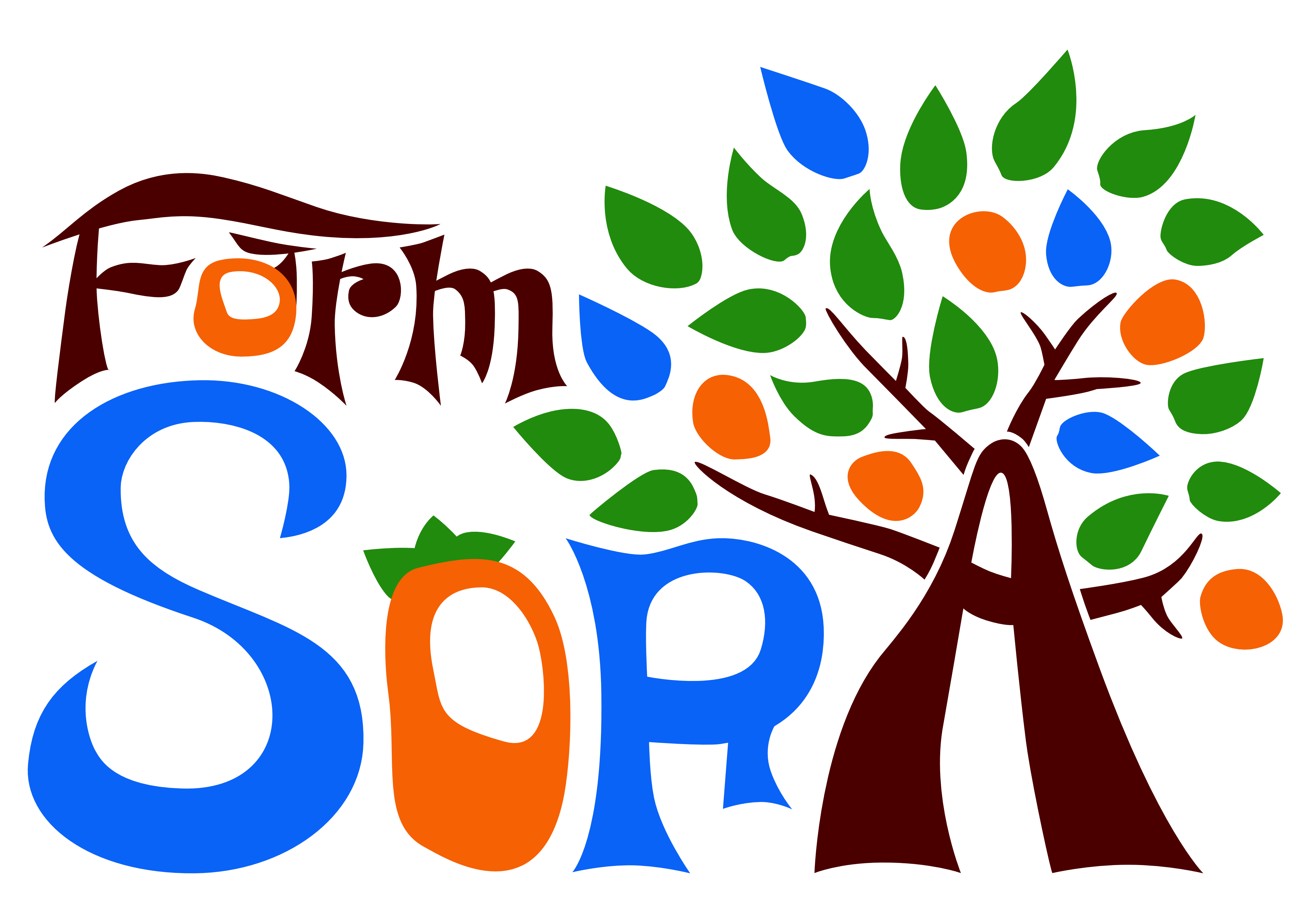 Farm SORA