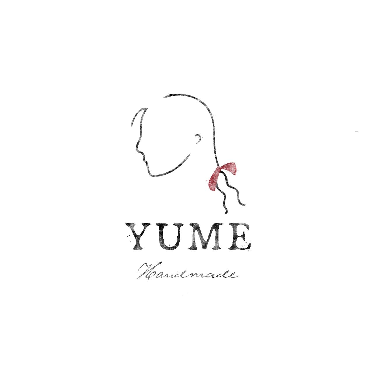 yume handmade