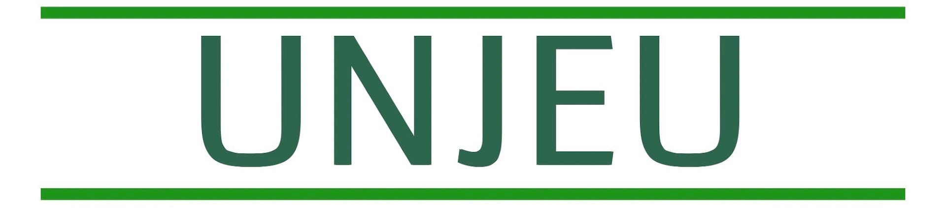 UNJEU