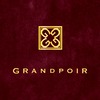 グランポワール GRANDPOIR ビーントゥバーチョコレート（糖質カット・低GI・無添加）と自然派ワイン